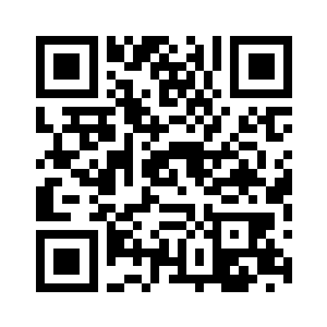 是丹炉里传来的气势太过于强大二维码生成