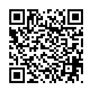 是丹神塔都不一定舍得拿得出的东西二维码生成