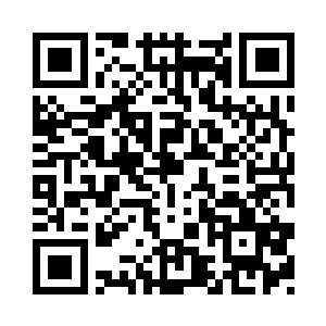 是为了一展鸿图实现自己的报负也罢二维码生成