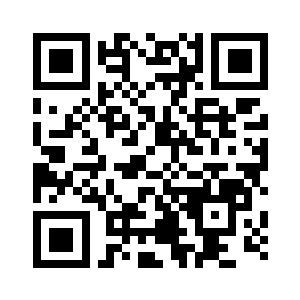 是为了不让儿子寂寞的礼物而已二维码生成