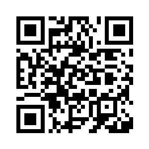 是为了世界上有这样的一个你二维码生成