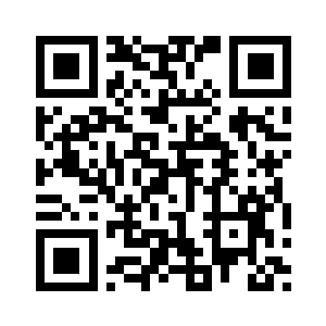 是为了他们的自由而战二维码生成