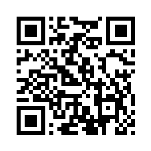 是为了关键时刻便于九五七反击二维码生成