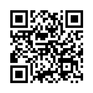 是为了唆使张四维再整理几个架二维码生成