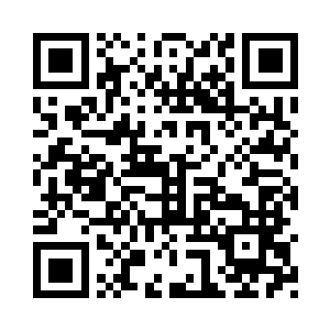 是为了固定住自己的头颅不落下去二维码生成