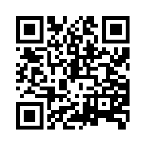 是为了寻找一样失传已久的宝物二维码生成