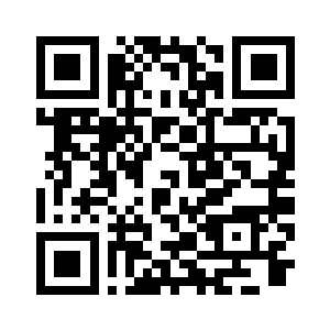 是为了提升丹纹出现的几率二维码生成