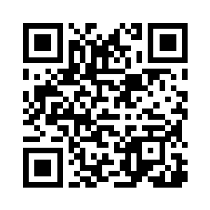 是为了支持你还是宗家二维码生成