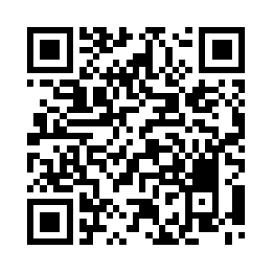 是为了查探人皇笔和地皇书的下落二维码生成