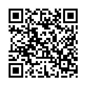 是为了能让澹台璃顺利把药丸吞咽下去二维码生成