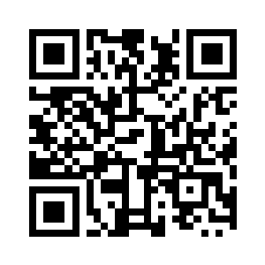 是为了表示对前辈的尊重二维码生成