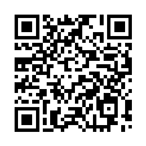 是为了让各种各样的人喜欢上自己二维码生成