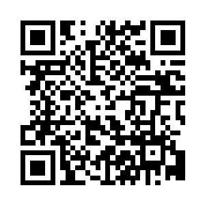 是为了让濒死的古墓派弟子看到他破解的招式二维码生成