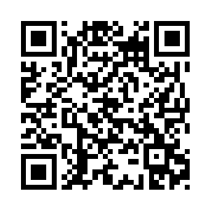 是为了让秦方的这个嫁祸的机会变得更加完美二维码生成