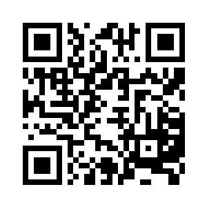 是为了谢明理和谢吟月吧二维码生成