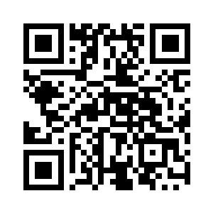 是为了这小玄界和那枚珠子吧二维码生成