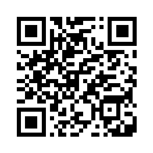 是为了锻炼出弟子们的吃苦耐劳二维码生成