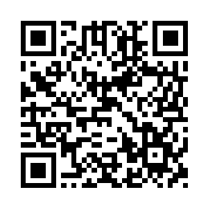 是为了防止我越过岗哨进入你们的腹地吗二维码生成