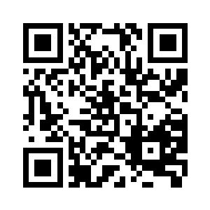 是为了阻止石新桥殴打这位老人二维码生成