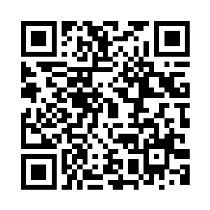 是为了限制修真界有人成圣的手段二维码生成