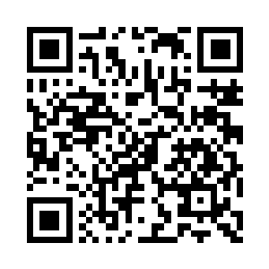 是主修刑法大道的一位强者留下的东西二维码生成