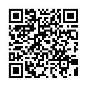 是主神空间内最强的……也正因如此二维码生成