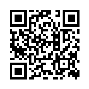 是主系统对历史改变后的反应二维码生成