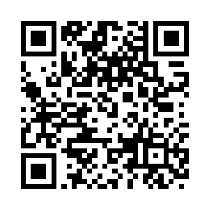 是之前所见的几位有神异法身之一二维码生成