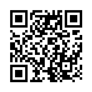 是九仙宫近年来新上任的掌门人二维码生成