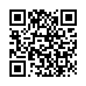 是也非也等书友这段时间的打赏二维码生成