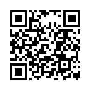 是二人很乐意看到的一幕二维码生成