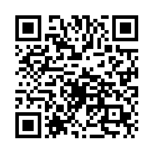 是二房尹二奶奶代表吴国公府去的二维码生成