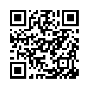 是云擎翻了很多书才找出来的二维码生成