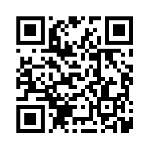 是五粒呈现出半透明状态二维码生成