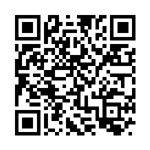 是五行剑宗三大副宗主中最具传奇性的一位二维码生成