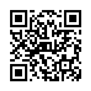 是五表妹一针一线自己做出来的二维码生成