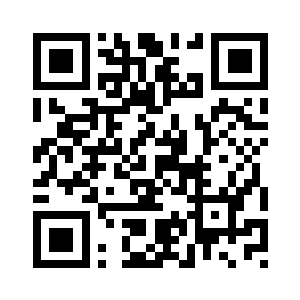 是亡灵巫师的土系专家级魔法二维码生成