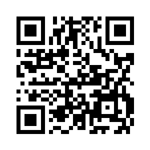 是交管部门领导打来的二维码生成