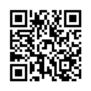 是交给哪家拍卖行进行拍卖的二维码生成