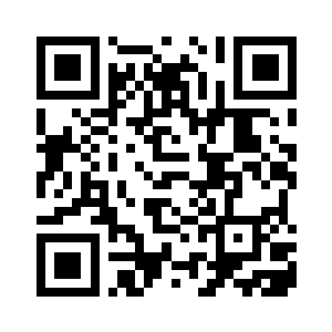 是京城官场上的一股清流呢二维码生成