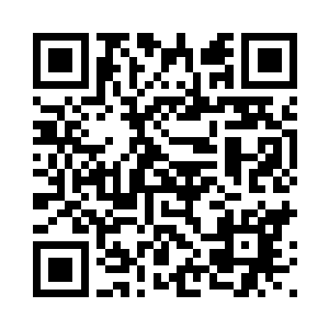 是亲自将她的手交到了你的手中的二维码生成