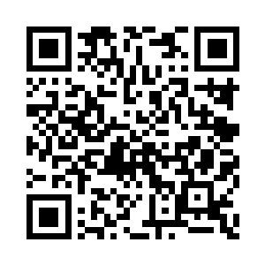 是人们为了争夺邀请函而在相互的厮杀二维码生成