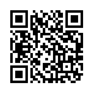 是人体内最为神秘可怕的地方二维码生成