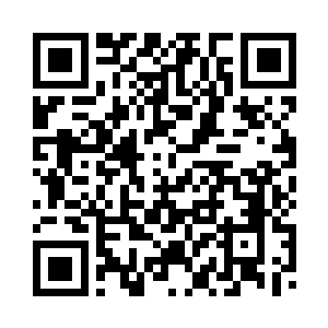 是人就永远不能免俗――怀疑猜忌二维码生成