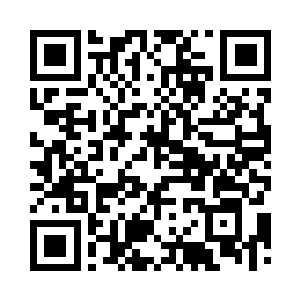 是人族在蛮荒宇宙开辟的第一个驻地二维码生成