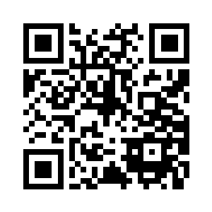 是人族对抗魔铎索隆的一把利器二维码生成