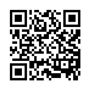 是人族窃取了它……现在二维码生成