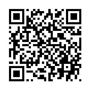 是人是鬼都得被她看得透透的才行二维码生成