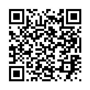 是人潜意识想忘掉一些很深刻的记忆二维码生成