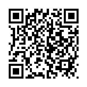 是人群中同样病症病人身上的金光二维码生成